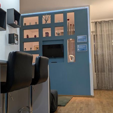 Lovely Firenze Open Spacecentrale Turismo & Work Екстер'єр фото